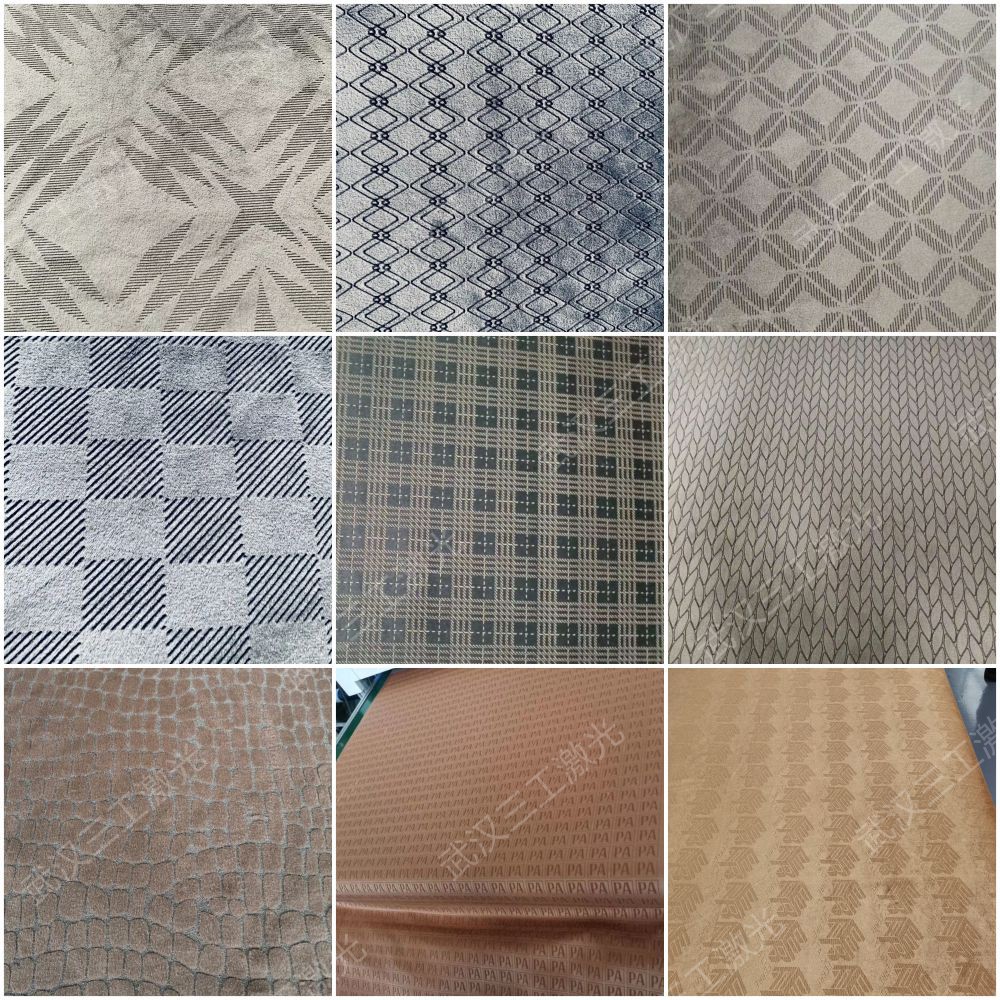 1652837946758237.jpg 2-服裝燒花-2-加水印.jpg