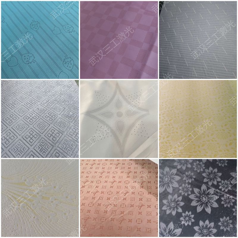 1652837984286218.jpg 服裝樣品打樣--打水印.jpg