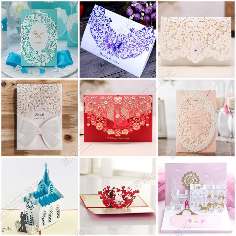 1662366901558436.jpg 1651039910727948.jpg