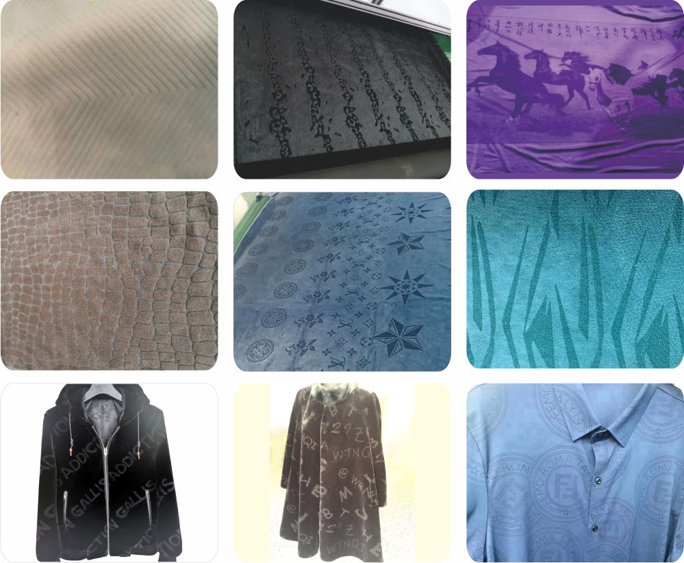 1670394674185539.jpg 服裝面料11加水印.jpg