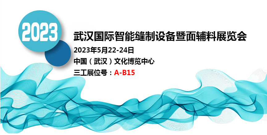 1684738297349040.jpg 1684738297349040.jpg