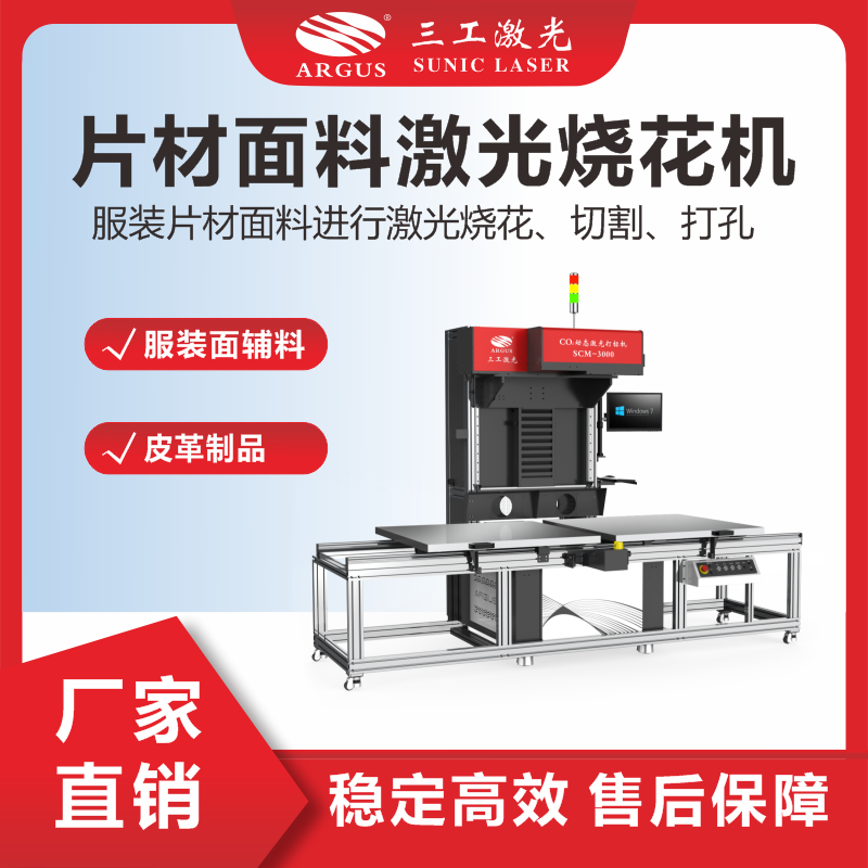 6、片材面料激光燒花機（輔料）.png
