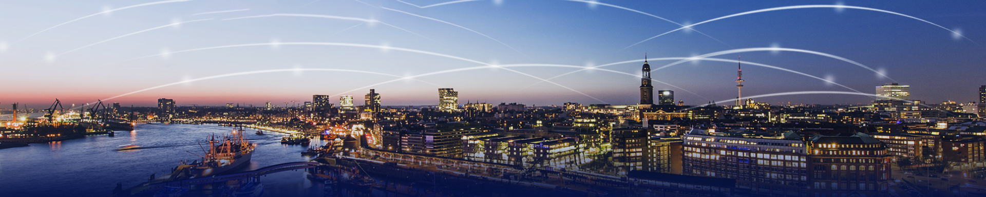 深圳市宏芯晟科技有限公司